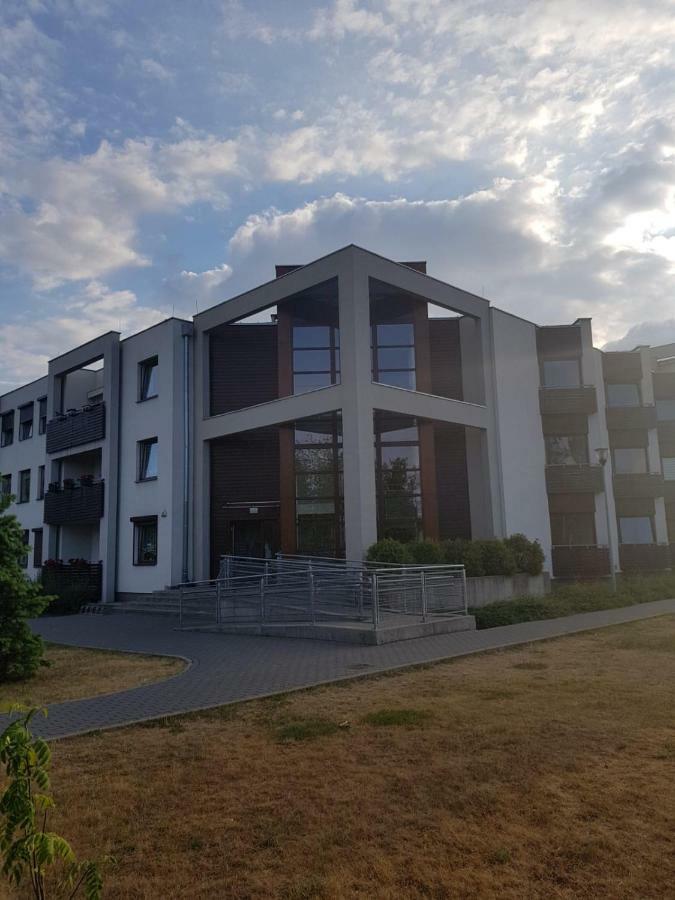 Przytulny Zakatek